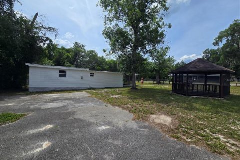 Casa en venta en Floral City, Florida, 3 dormitorios, 91.04 m2 № 2166725 - foto 8