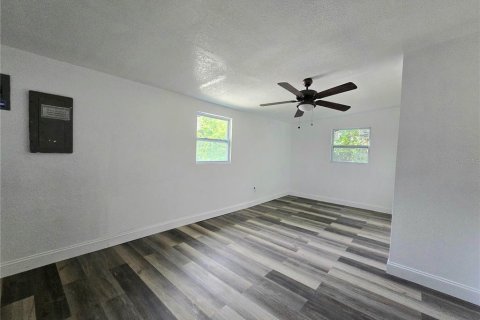 Casa en venta en Floral City, Florida, 3 dormitorios, 91.04 m2 № 2166725 - foto 17