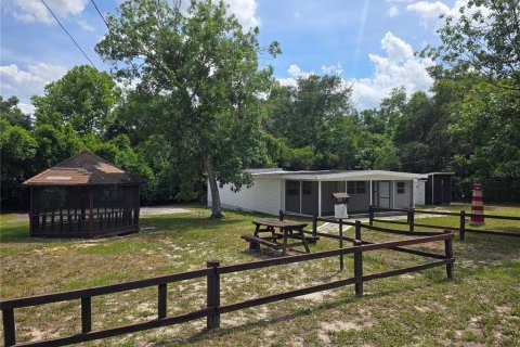 Casa en venta en Floral City, Florida, 3 dormitorios, 91.04 m2 № 2166725 - foto 9