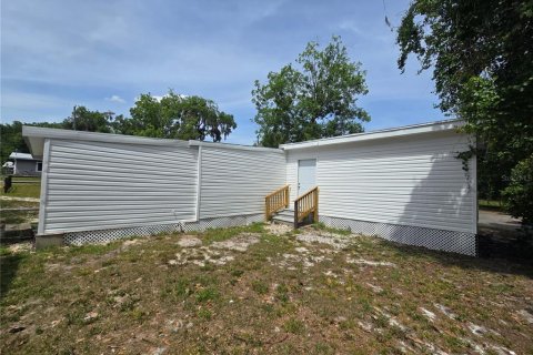 Casa en venta en Floral City, Florida, 3 dormitorios, 91.04 m2 № 2166725 - foto 6