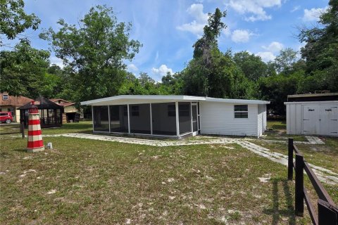 Casa en venta en Floral City, Florida, 3 dormitorios, 91.04 m2 № 2166725 - foto 3