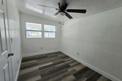 Casa en venta en Floral City, Florida, 3 dormitorios, 91.04 m2 № 2166725 - foto 20