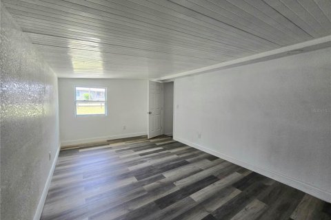 Casa en venta en Floral City, Florida, 3 dormitorios, 91.04 m2 № 2166725 - foto 24