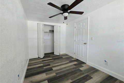 Casa en venta en Floral City, Florida, 3 dormitorios, 91.04 m2 № 2166725 - foto 21