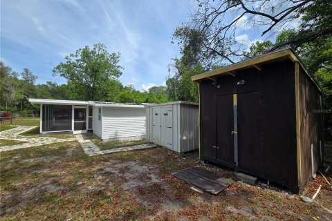 Casa en venta en Floral City, Florida, 3 dormitorios, 91.04 m2 № 2166725 - foto 4