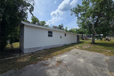 Casa en venta en Floral City, Florida, 3 dormitorios, 91.04 m2 № 2166725 - foto 7