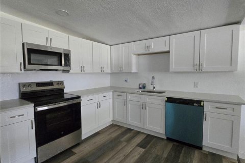Casa en venta en Floral City, Florida, 3 dormitorios, 91.04 m2 № 2166725 - foto 15