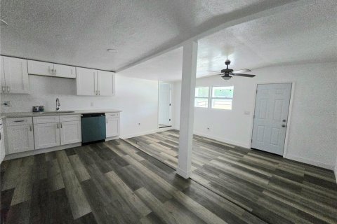 Casa en venta en Floral City, Florida, 3 dormitorios, 91.04 m2 № 2166725 - foto 14