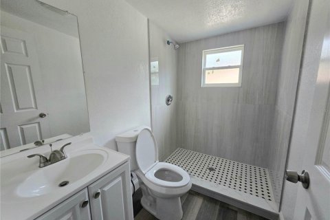 Casa en venta en Floral City, Florida, 3 dormitorios, 91.04 m2 № 2166725 - foto 19