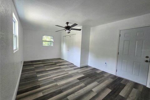 Casa en venta en Floral City, Florida, 3 dormitorios, 91.04 m2 № 2166725 - foto 18
