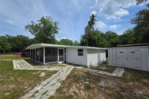 Casa en venta en Floral City, Florida, 3 dormitorios, 91.04 m2 № 2166725 - foto 5