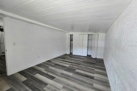 Casa en venta en Floral City, Florida, 3 dormitorios, 91.04 m2 № 2166725 - foto 23