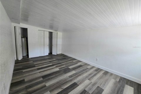 Casa en venta en Floral City, Florida, 3 dormitorios, 91.04 m2 № 2166725 - foto 22