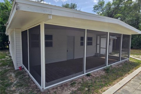 Casa en venta en Floral City, Florida, 3 dormitorios, 91.04 m2 № 2166725 - foto 10