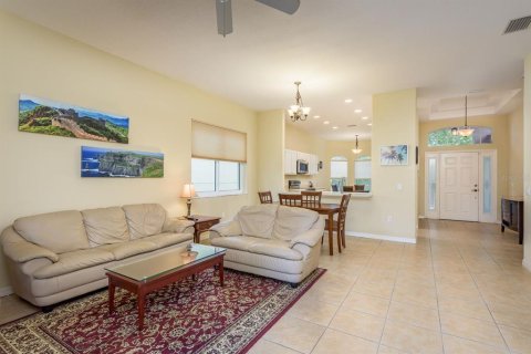 Casa en venta en Tarpon Springs, Florida, 3 dormitorios, 158.86 m2 № 1841426 - foto 14