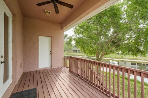 Casa en venta en Tarpon Springs, Florida, 3 dormitorios, 158.86 m2 № 1841426 - foto 28