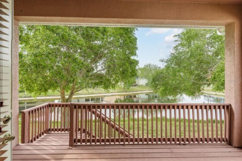 Casa en venta en Tarpon Springs, Florida, 3 dormitorios, 158.86 m2 № 1841426 - foto 1