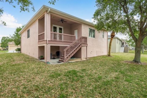 Casa en venta en Tarpon Springs, Florida, 3 dormitorios, 158.86 m2 № 1841426 - foto 30