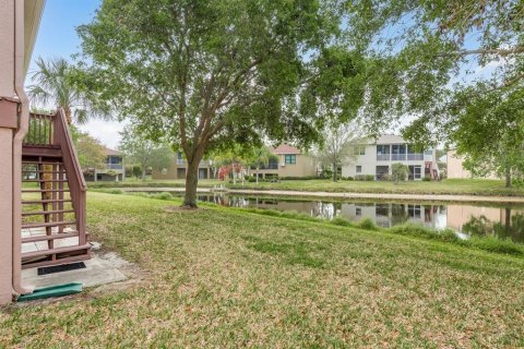 Casa en venta en Tarpon Springs, Florida, 3 dormitorios, 158.86 m2 № 1841426 - foto 29