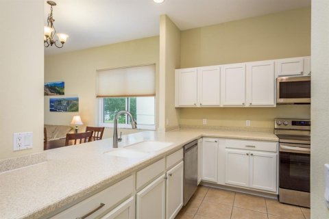 Casa en venta en Tarpon Springs, Florida, 3 dormitorios, 158.86 m2 № 1841426 - foto 11