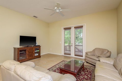 Casa en venta en Tarpon Springs, Florida, 3 dormitorios, 158.86 m2 № 1841426 - foto 16
