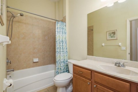 Casa en venta en Tarpon Springs, Florida, 3 dormitorios, 158.86 m2 № 1841426 - foto 23