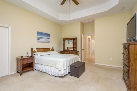 Casa en venta en Tarpon Springs, Florida, 3 dormitorios, 158.86 m2 № 1841426 - foto 17