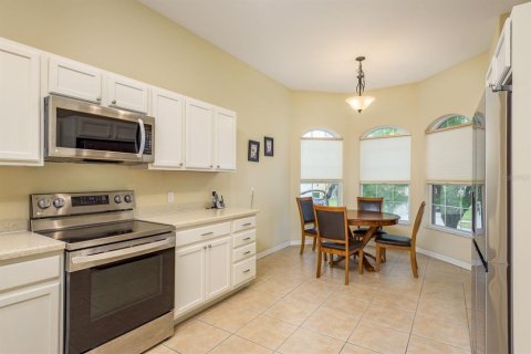 Casa en venta en Tarpon Springs, Florida, 3 dormitorios, 158.86 m2 № 1841426 - foto 8