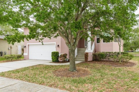 Casa en venta en Tarpon Springs, Florida, 3 dormitorios, 158.86 m2 № 1841426 - foto 5