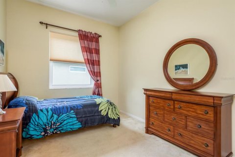 Casa en venta en Tarpon Springs, Florida, 3 dormitorios, 158.86 m2 № 1841426 - foto 24