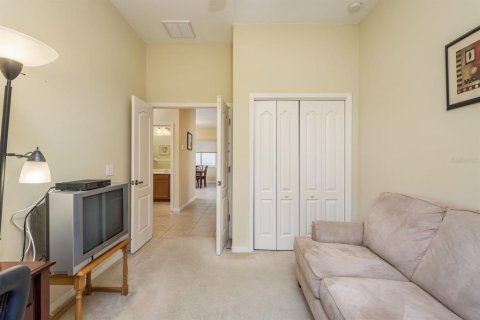 Casa en venta en Tarpon Springs, Florida, 3 dormitorios, 158.86 m2 № 1841426 - foto 22