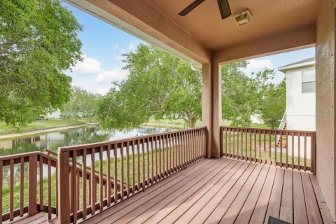 Casa en venta en Tarpon Springs, Florida, 3 dormitorios, 158.86 m2 № 1841426 - foto 27