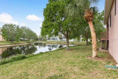 Casa en venta en Tarpon Springs, Florida, 3 dormitorios, 158.86 m2 № 1841426 - foto 3
