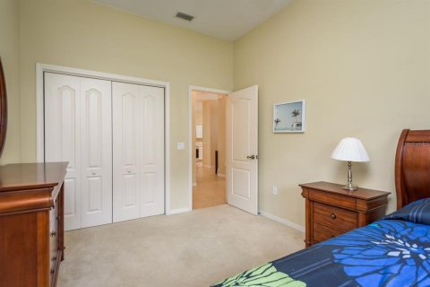 Casa en venta en Tarpon Springs, Florida, 3 dormitorios, 158.86 m2 № 1841426 - foto 25