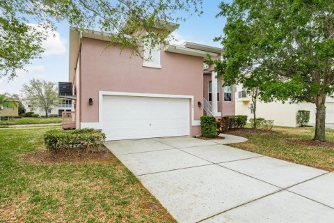 Casa en venta en Tarpon Springs, Florida, 3 dormitorios, 158.86 m2 № 1841426 - foto 4