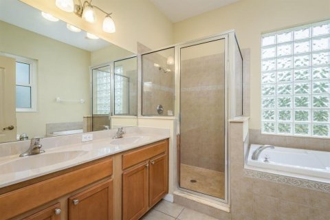 Casa en venta en Tarpon Springs, Florida, 3 dormitorios, 158.86 m2 № 1841426 - foto 19