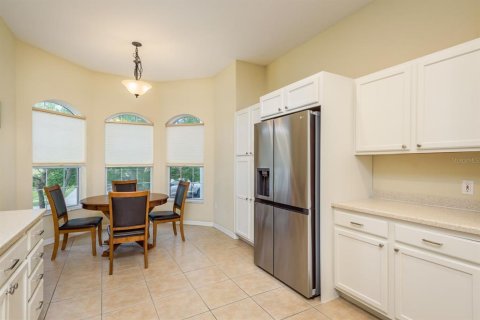 Casa en venta en Tarpon Springs, Florida, 3 dormitorios, 158.86 m2 № 1841426 - foto 9