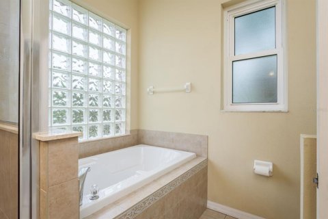 Casa en venta en Tarpon Springs, Florida, 3 dormitorios, 158.86 m2 № 1841426 - foto 20
