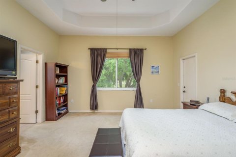 Casa en venta en Tarpon Springs, Florida, 3 dormitorios, 158.86 m2 № 1841426 - foto 18