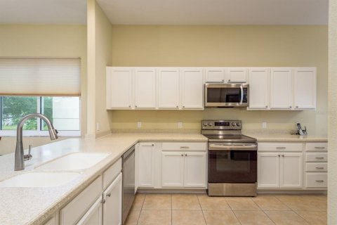 Casa en venta en Tarpon Springs, Florida, 3 dormitorios, 158.86 m2 № 1841426 - foto 7