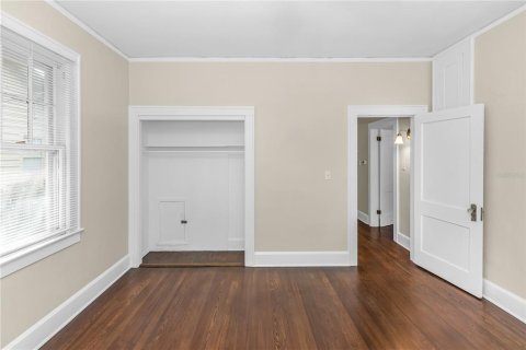 Casa en venta en Orlando, Florida, 4 dormitorios, 200.95 m2 № 1909581 - foto 18