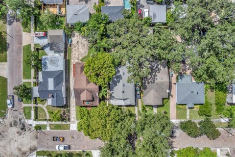 Casa en venta en Orlando, Florida, 4 dormitorios, 200.95 m2 № 1909581 - foto 30