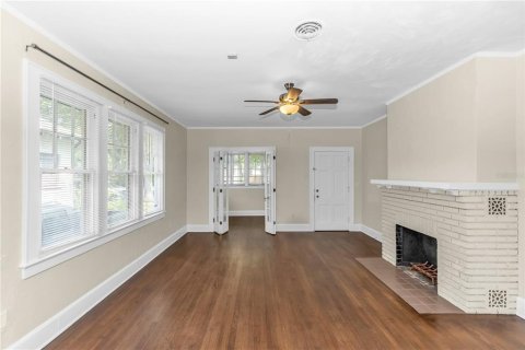Casa en venta en Orlando, Florida, 4 dormitorios, 200.95 m2 № 1909581 - foto 6
