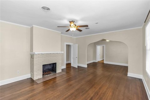 Casa en venta en Orlando, Florida, 4 dormitorios, 200.95 m2 № 1909581 - foto 7