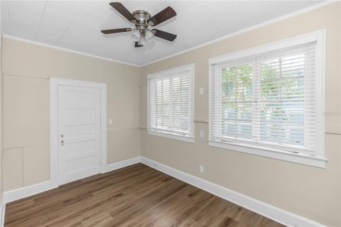 Casa en venta en Orlando, Florida, 4 dormitorios, 200.95 m2 № 1909581 - foto 22