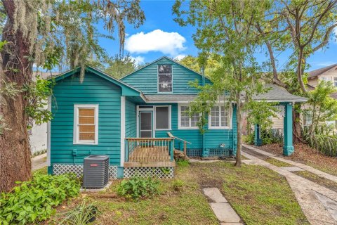 Casa en venta en Orlando, Florida, 4 dormitorios, 200.95 m2 № 1909581 - foto 26
