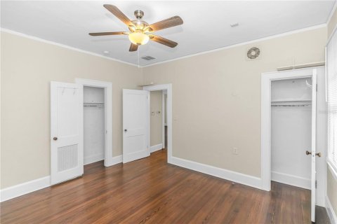 Casa en venta en Orlando, Florida, 4 dormitorios, 200.95 m2 № 1909581 - foto 21