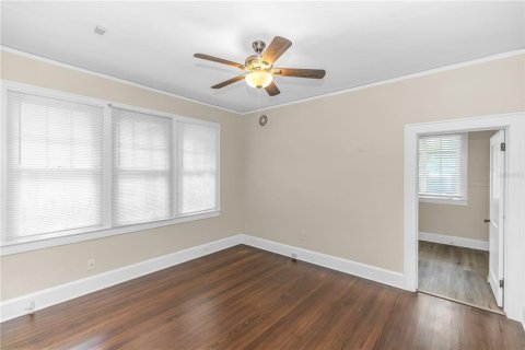 Casa en venta en Orlando, Florida, 4 dormitorios, 200.95 m2 № 1909581 - foto 20