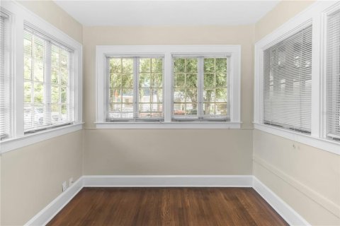 Casa en venta en Orlando, Florida, 4 dormitorios, 200.95 m2 № 1909581 - foto 9
