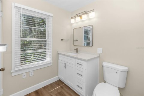 Casa en venta en Orlando, Florida, 4 dormitorios, 200.95 m2 № 1909581 - foto 16